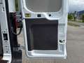 Ford Transit 2.0 TDCi L3H2 350 Kamera/STH/Spur-Assist/SHZ/uvm - thumbnail 41