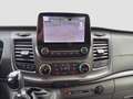 Ford Transit 2.0 TDCi L3H2 350 Kamera/STH/Spur-Assist/SHZ/uvm - thumbnail 15