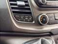 Ford Transit 2.0 TDCi L3H2 350 Kamera/STH/Spur-Assist/SHZ/uvm - thumbnail 23