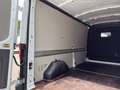 Ford Transit 2.0 TDCi L3H2 350 Kamera/STH/Spur-Assist/SHZ/uvm - thumbnail 35