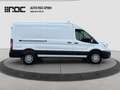Ford Transit 2.0 TDCi L3H2 350 Kamera/STH/Spur-Assist/SHZ/uvm - thumbnail 6