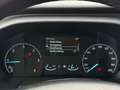 Ford Transit 2.0 TDCi L3H2 350 Kamera/STH/Spur-Assist/SHZ/uvm - thumbnail 28