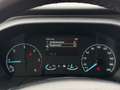 Ford Transit 2.0 TDCi L3H2 350 Kamera/STH/Spur-Assist/SHZ/uvm - thumbnail 29
