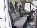 Ford Transit 2.0 TDCi L3H2 350 Kamera/STH/Spur-Assist/SHZ/uvm - thumbnail 17