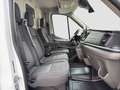 Ford Transit 2.0 TDCi L3H2 350 Kamera/STH/Spur-Assist/SHZ/uvm - thumbnail 16