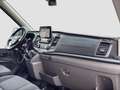 Ford Transit 2.0 TDCi L3H2 350 Kamera/STH/Spur-Assist/SHZ/uvm - thumbnail 13