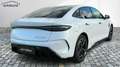 BYD Seal Seal Design Wärmepumpe Alu LED NAV Kamera360° Blanc - thumbnail 3