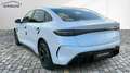 BYD Seal Seal Design Wärmepumpe Alu LED NAV Kamera360° Blanc - thumbnail 2
