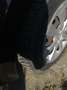 Kia Rio Rio III 2011 5p 1.4 crdi EX Marrone - thumbnail 1