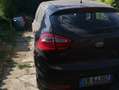 Kia Rio Rio III 2011 5p 1.4 crdi EX Marrone - thumbnail 4