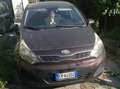 Kia Rio Rio III 2011 5p 1.4 crdi EX Marrone - thumbnail 2