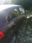 Kia Rio Rio III 2011 5p 1.4 crdi EX Marrone - thumbnail 3