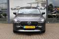 Mazda 2 1.5 SkyActiv-G 90 Homura , Demovoordeel € 6.450-, Grijs - thumbnail 4