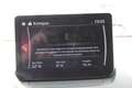 Mazda 2 1.5 SkyActiv-G 90 Homura , Demovoordeel € 6.450-, Grijs - thumbnail 22