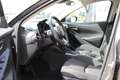 Mazda 2 1.5 SkyActiv-G 90 Homura , Demovoordeel € 6.450-, Grijs - thumbnail 13