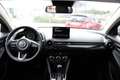 Mazda 2 1.5 SkyActiv-G 90 Homura , Demovoordeel € 6.450-, Grijs - thumbnail 27