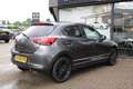 Mazda 2 1.5 SkyActiv-G 90 Homura , Demovoordeel € 6.450-, Grijs - thumbnail 7