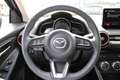 Mazda 2 1.5 SkyActiv-G 90 Homura , Demovoordeel € 6.450-, Grijs - thumbnail 19