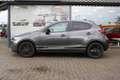 Mazda 2 1.5 SkyActiv-G 90 Homura , Demovoordeel € 6.450-, Grijs - thumbnail 10