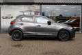 Mazda 2 1.5 SkyActiv-G 90 Homura , Demovoordeel € 6.450-, Grijs - thumbnail 6
