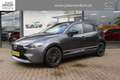 Mazda 2 1.5 SkyActiv-G 90 Homura , Demovoordeel € 6.450-, Grijs - thumbnail 1