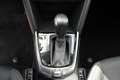 Mazda 2 1.5 SkyActiv-G 90 Homura , Demovoordeel € 6.450-, Grijs - thumbnail 24