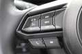Mazda 2 1.5 SkyActiv-G 90 Homura , Demovoordeel € 6.450-, Grijs - thumbnail 17