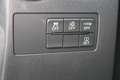 Mazda 2 1.5 SkyActiv-G 90 Homura , Demovoordeel € 6.450-, Grijs - thumbnail 16