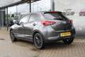 Mazda 2 1.5 SkyActiv-G 90 Homura , Demovoordeel € 6.450-, Grijs - thumbnail 9
