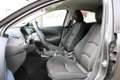 Mazda 2 1.5 SkyActiv-G 90 Homura , Demovoordeel € 6.450-, Grijs - thumbnail 12