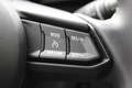 Mazda 2 1.5 SkyActiv-G 90 Homura , Demovoordeel € 6.450-, Grijs - thumbnail 18