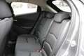 Mazda 2 1.5 SkyActiv-G 90 Homura , Demovoordeel € 6.450-, Grijs - thumbnail 26