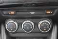 Mazda 2 1.5 SkyActiv-G 90 Homura , Demovoordeel € 6.450-, Grijs - thumbnail 23