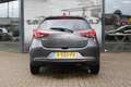 Mazda 2 1.5 SkyActiv-G 90 Homura , Demovoordeel € 6.450-, Grijs - thumbnail 8