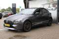 Mazda 2 1.5 SkyActiv-G 90 Homura , Demovoordeel € 6.450-, Grijs - thumbnail 3