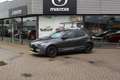 Mazda 2 1.5 SkyActiv-G 90 Homura , Demovoordeel € 6.450-, Grijs - thumbnail 2