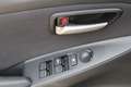 Mazda 2 1.5 SkyActiv-G 90 Homura , Demovoordeel € 6.450-, Grijs - thumbnail 15