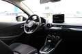 Mazda 2 1.5 SkyActiv-G 90 Homura , Demovoordeel € 6.450-, Grijs - thumbnail 14