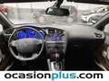 DS Automobiles DS 4 Crossback 1.6BlueHDi S&S Style EAT6 Blanco - thumbnail 6