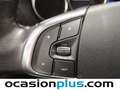 DS Automobiles DS 4 Crossback 1.6BlueHDi S&S Style EAT6 Blanco - thumbnail 24