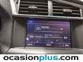 DS Automobiles DS 4 Crossback 1.6BlueHDi S&S Style EAT6 Blanco - thumbnail 31
