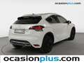 DS Automobiles DS 4 Crossback 1.6BlueHDi S&S Style EAT6 Weiß - thumbnail 4