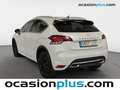 DS Automobiles DS 4 Crossback 1.6BlueHDi S&S Style EAT6 Blanco - thumbnail 3