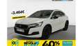 DS Automobiles DS 4 Crossback 1.6BlueHDi S&S Style EAT6 Blanco - thumbnail 1