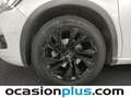 DS Automobiles DS 4 Crossback 1.6BlueHDi S&S Style EAT6 Blanco - thumbnail 36