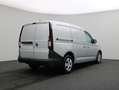 Volkswagen Caddy Maxi Cargo TDI Lang *ACC*DIGITAL*SHZ*DAB* Silber - thumbnail 2