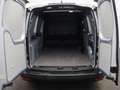 Volkswagen Caddy Maxi Cargo TDI Lang *ACC*DIGITAL*SHZ*DAB* Silber - thumbnail 9
