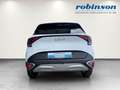 Kia Sportage 1,6 TGDI Silber Weiß - thumbnail 7
