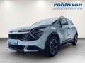 Kia Sportage 1,6 TGDI Silber Weiß - thumbnail 5