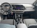 Kia Sportage 1,6 TGDI Silber Weiß - thumbnail 11
